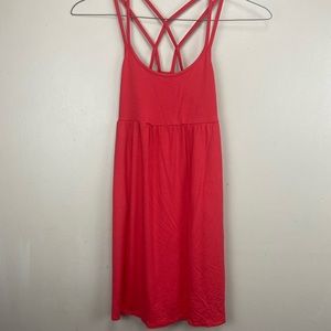 BOGO FREE🌸Cynthia Rowley Dress🌸